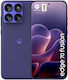 Motorola Edge 70 Fusion 5G (8/256GB) PANTONE Or...