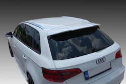 Αεροτομή Οροφής Audi A3 8v Sportback 2013-2020 Motordromedesign