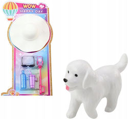 Lean Toys Παιχνίδι Μινιατούρα για 3+ Ετών