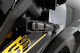 Wunderlich Front Flash Protective Gear Bmw R 12 Nine T