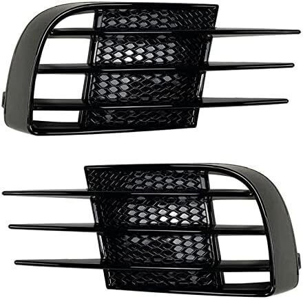 Capac Proiector Ceață Față Golf 6 Gtigtdr 2008-2013