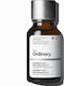 The Ordinary Volufiline 92% + Pal-Isoleucine 1% Ενυδατικό & Αντιγηραντικό Serum Προσώπου 15ml