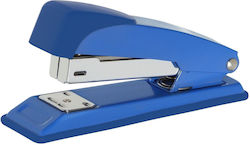 Office Products Метален Телбод 25 Листа Скоби 24/6 26/6 Office Products Син Office Products Метален Телбод 25 Листа Скоби 24/6 26/6 Office Products Син