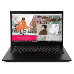 Lenovo Thinkpad X13 G1 Refurbished (Ryzen 5 Pro-4650U/16GB/256GB) Lenovo Thinkpad X13 G1 Refurbished (Ryzen 5 Pro-4650U/16GB/256GB)