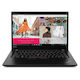Lenovo Thinkpad X13 G1 Refurbished Grade A 13" (Ryzen 5 Pro-4650U/16GB/256GB SSD/W11 Pro)