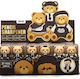 Bear Sharpener 24pcs