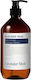 Musk Χαλαρωτικό Shower Gel με Άρωμα Λεβάντα 500ml
