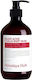 Nard Bubble Bath Gel with Hyaluronic Acid and Lavender Scent 500ml