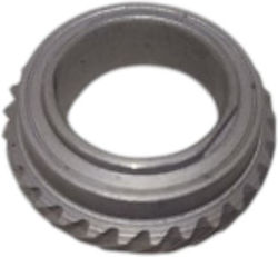 Ατερμονας Κοντερ Yamaha Xt500/250 Γραναζι Μονο Γν 308-25135-00