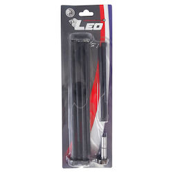 Μπουζονια Κυλινδρου Σετ 8x190mm Racing Yamaha Crypton X 135 Leo