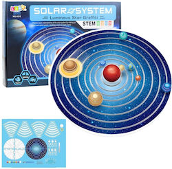 Lean Toys Set