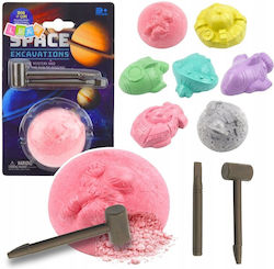 Lean Toys Set
