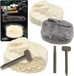 Lean Toys Set