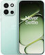 OnePlus Nord 6 5G Dual SIM (12/512GB) Fresh Mint