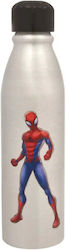 Disney Kinder Trinkflasche Thermos 600ml