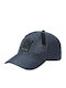 Calvin Klein Kappen Utility Tech Nylon Cap