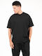 Tricou Negru
