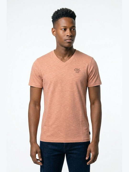 T-Shirt Pink