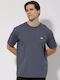 T-Shirt Indigo