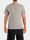 T-shirt Πάγου