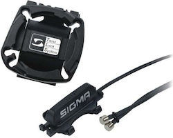 Sigma Handlebar Mount Bc 509-1609