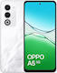 Oppo A5 5G Dual SIM (4/128GB) Mist Weiß