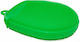 Nerthus Silicone Cleaning Glove