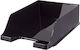 Han Document Tray Han Xxl Black