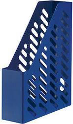 Han Vertical Plastic Stand Catalogs Han Klassik...