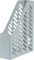 Han Vertical Plastic Stand Han Klassik Catalogs...