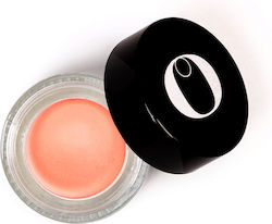 Apollca Гел Очна Линия Sorbet