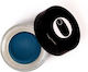 Apollca Gel Eye Liner Ocean