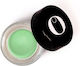 Apollca Gel Eye Liner Matcha
