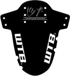 Wtb Mtb Преден Калник За Вилка