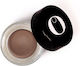 Apollca Gel Eye Liner Latte