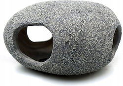 Terra Natura Terrarium Decoration Large Stone Hideout 20cm
