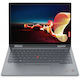 Lenovo Thinkpad X1 Yoga G6 Refurbished Grade A ...