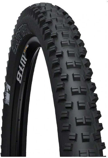 Wtb Cauciuc Bicicletă 27.5" x 2.5"