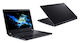 Acer TravelMate P214-53 Refurbished Grade A 14" (Core i3-1115G4/8GB/256GB SSD/No OS)