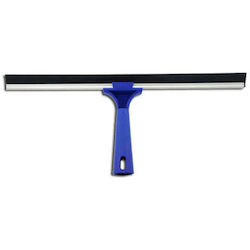 Wiper Blade 40 Cm Burstenmann