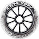 Tempish Tw Pu 90a Wheels