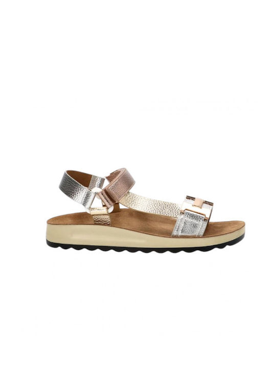 Etika Shoes