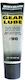Valvolină Gear Lube Quicksilver Sae 90 236ml