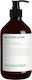 Body Lotion Tea Tree Rosemary Nard Body Lotion Tea Tree Rosemary 500ml