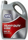 Nipco Lube 30w 20lt