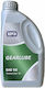 Nipco Gearlube 90 4lit