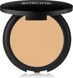 Fond De Ten Compact Annemarie Börlind Nuanta Decorativa 10 G Capacitate G 10 Fond De Ten Compact Annemarie Börlind Nuanta Decorativa 10 G Capacitate G 10