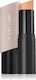 Multifunctional Face Eye Lip Concealer Lancôme Teint Idole Ultra Wear Shape Stick Foundation Shade 9 G Capacity G 9