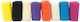 Selected Auto Applicator Cleaning Car Sponges for Body 8 Pieces