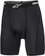 Alpinestars Σορτσάκι Mx